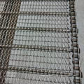 /msite/products/detail/productid/60610605/id/1337069.html